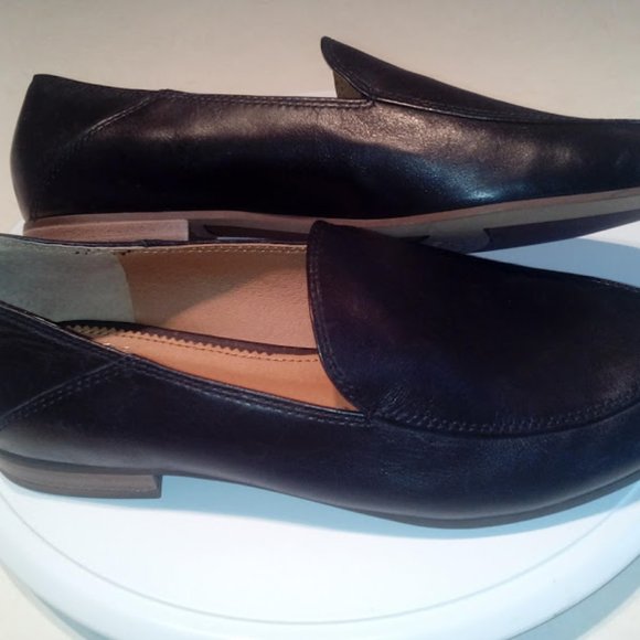 franco sarto kristin loafer